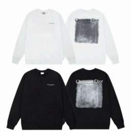Picture of Dior Sweatshirt _SKUDiorXS-LsxitxD204931975